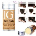 وزگیر مو تی جی TIGI حجم 75 گرم مدل رولی