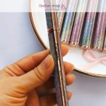 خط چشم ماژیکی ضد آب eyeliner