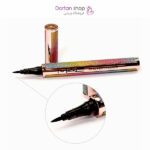 خط چشم ماژیکی ضد آب eyeliner