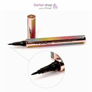 خط چشم ماژیکی ضد آب eyeliner