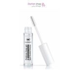 ژل لیفت ابرو بدون سفیدک مدل ریملی