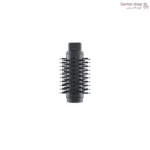 سشوار برس‌دار حالت‌دهنده 1300 وات پرنسلی مدل PR332AT