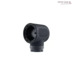 سشوار برس‌دار حالت‌دهنده 1300 وات پرنسلی مدل PR332AT