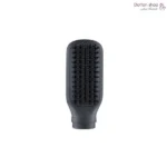 سشوار برس‌دار حالت‌دهنده 1300 وات پرنسلی مدل PR332AT