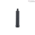 سشوار برس‌دار حالت‌دهنده 1300 وات پرنسلی مدل PR332AT
