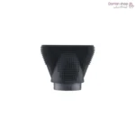 سشوار برس‌دار حالت‌دهنده 1300 وات پرنسلی مدل PR332AT